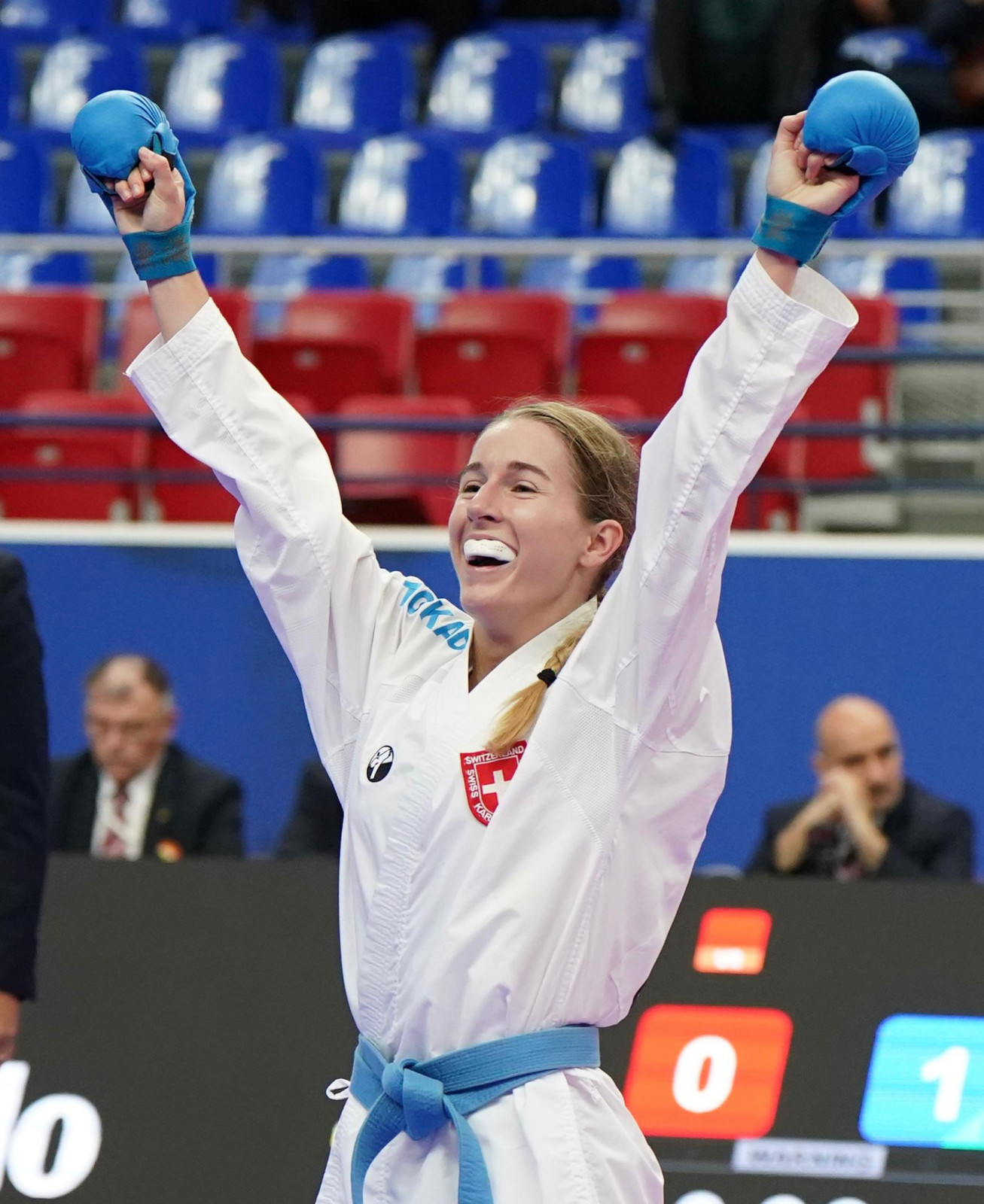Foto by Martin Kremser