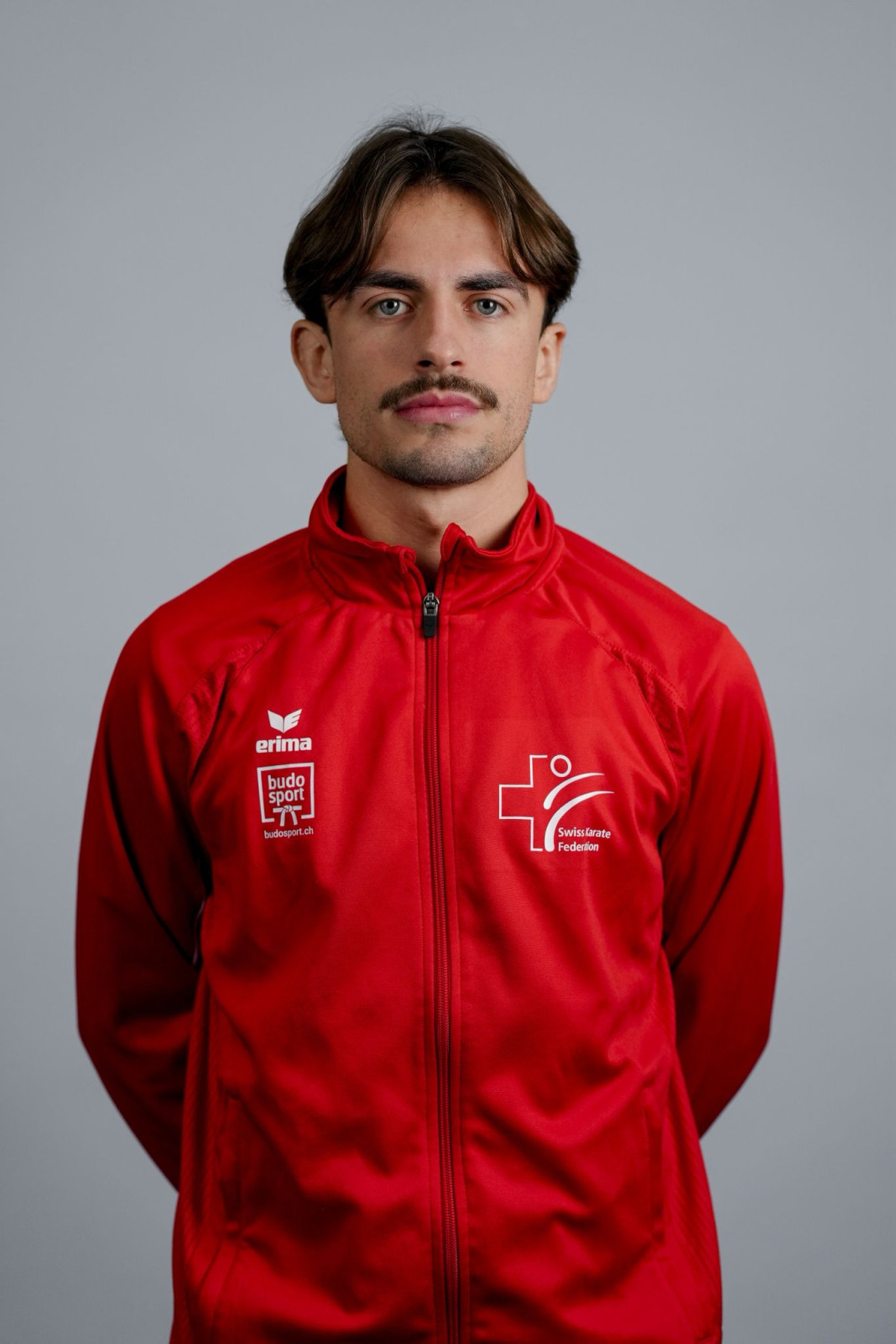 Ruben Jost (Quelle SKF)