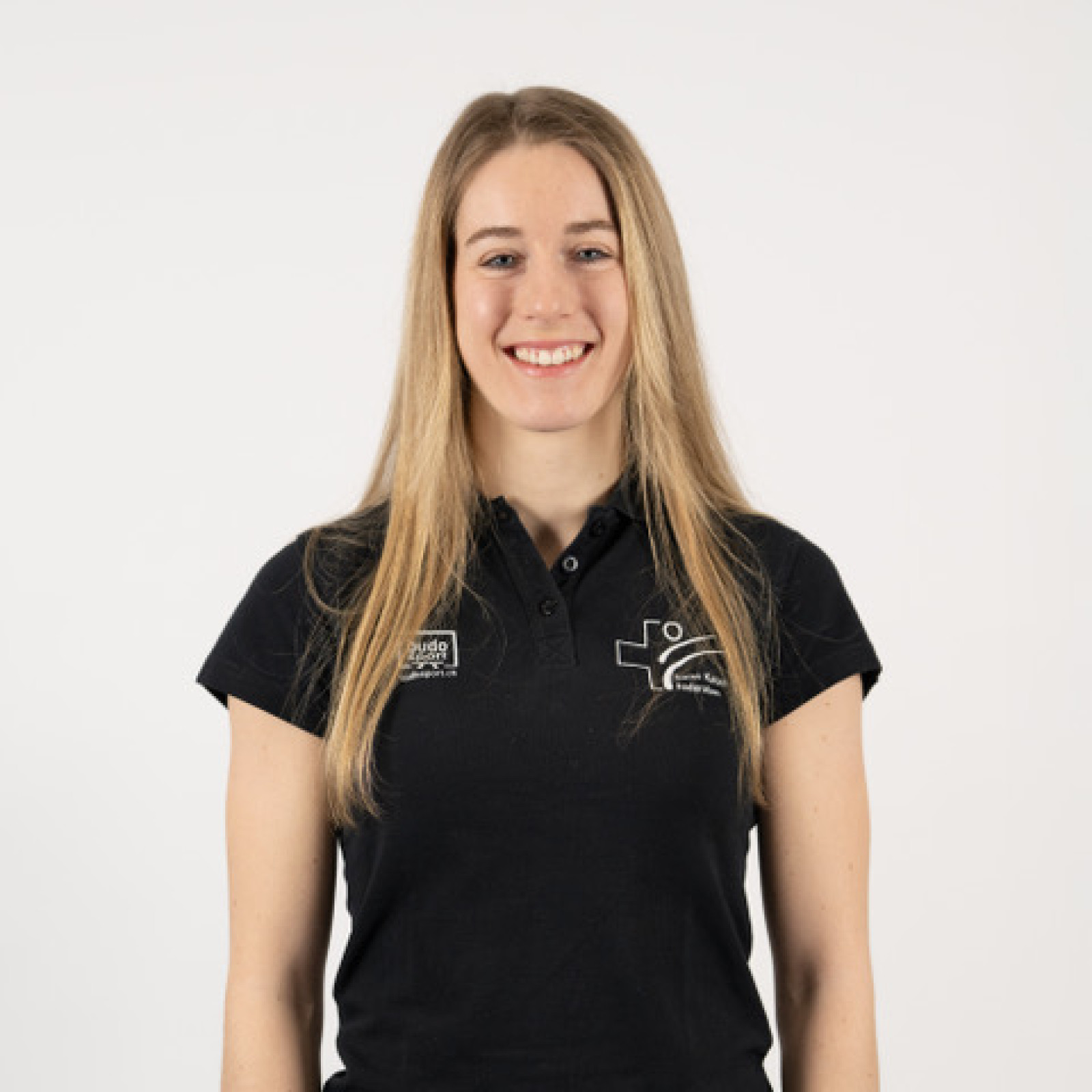 Nina Radjenovic (Quelle SKF)