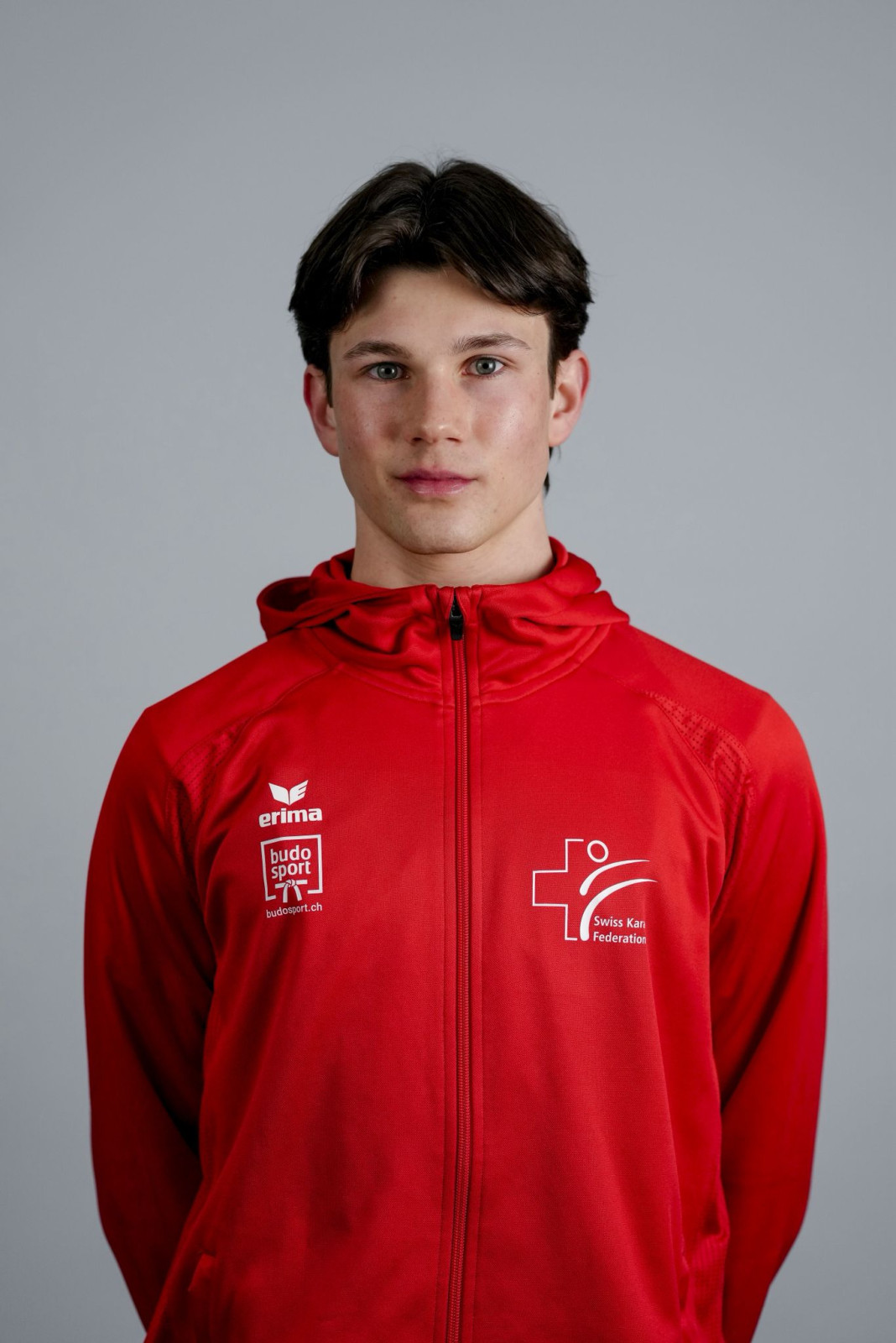 Loan Tscharner (Quelle SKF)