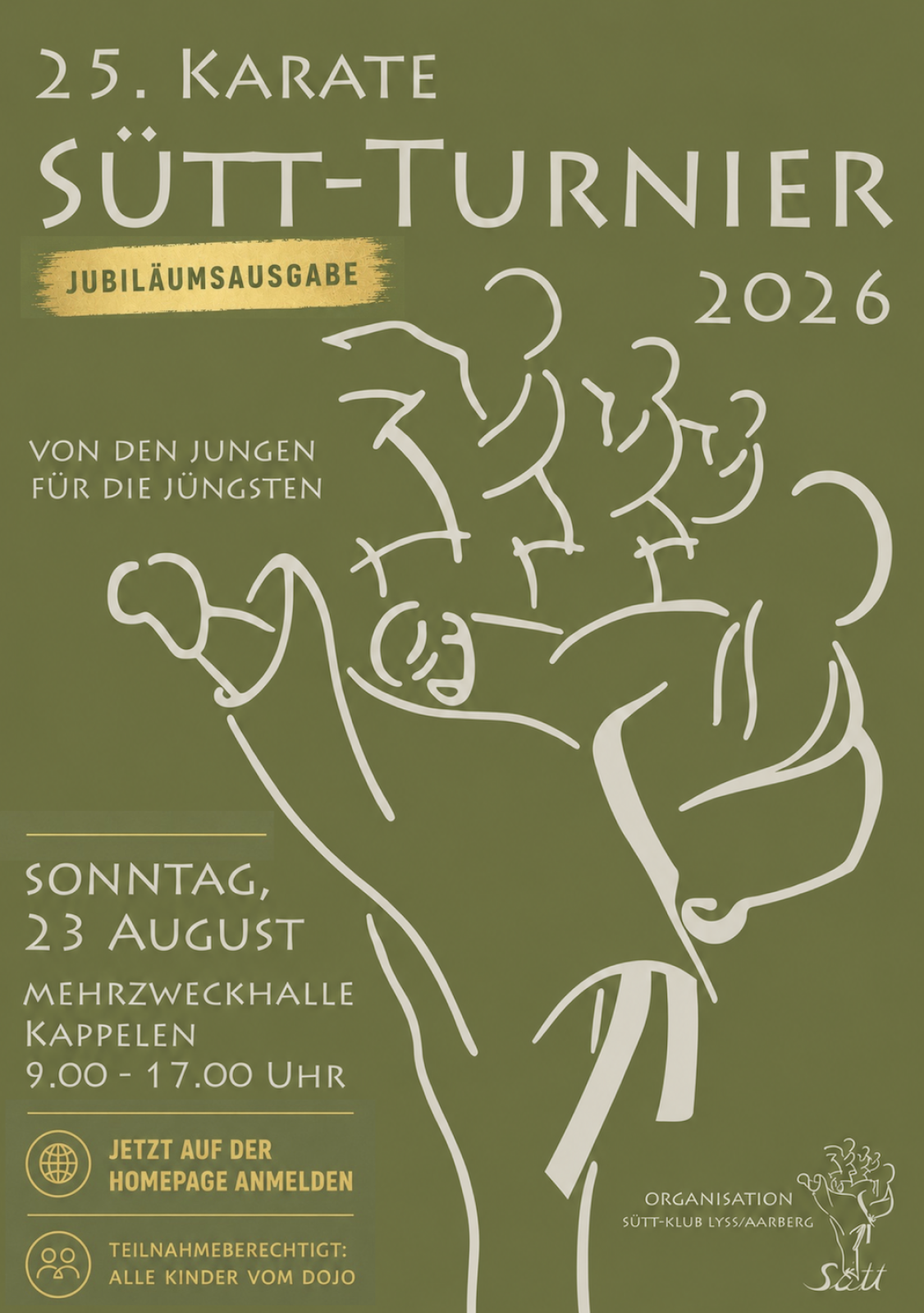 Bildunterschrift