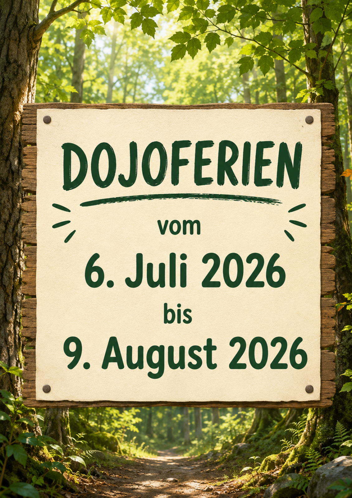 Bildunterschrift